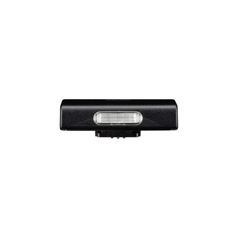 Ricoh bljekalica Flash GF-2 WW (za GR IV)