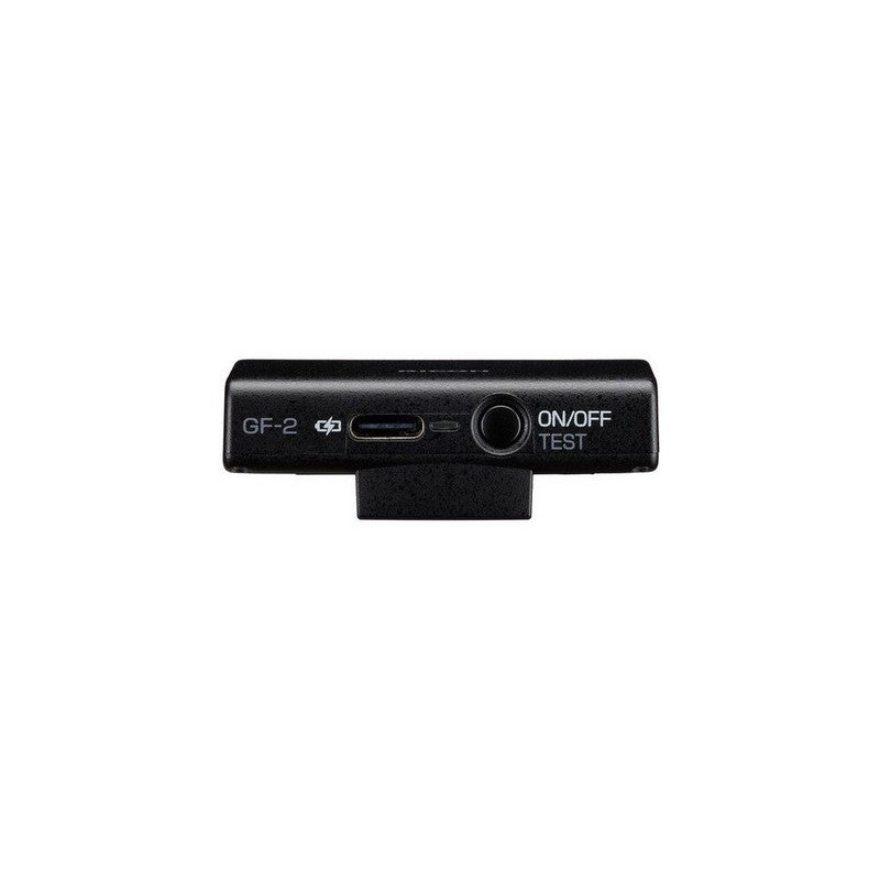 Ricoh bljekalica Flash GF-2 WW (za GR IV)