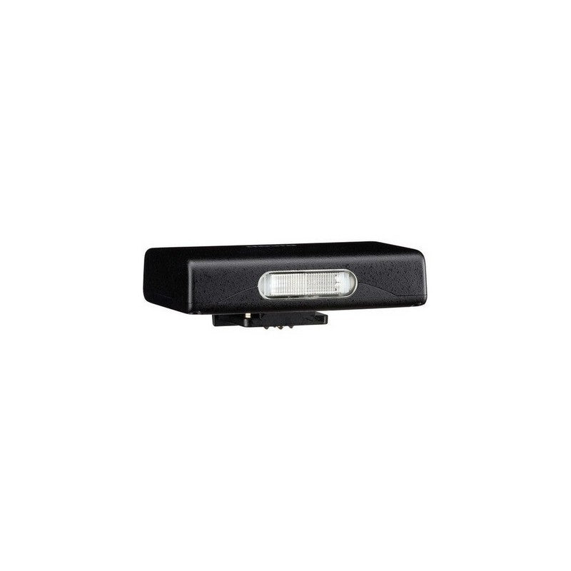 Ricoh bljekalica Flash GF-2 WW (za GR IV)