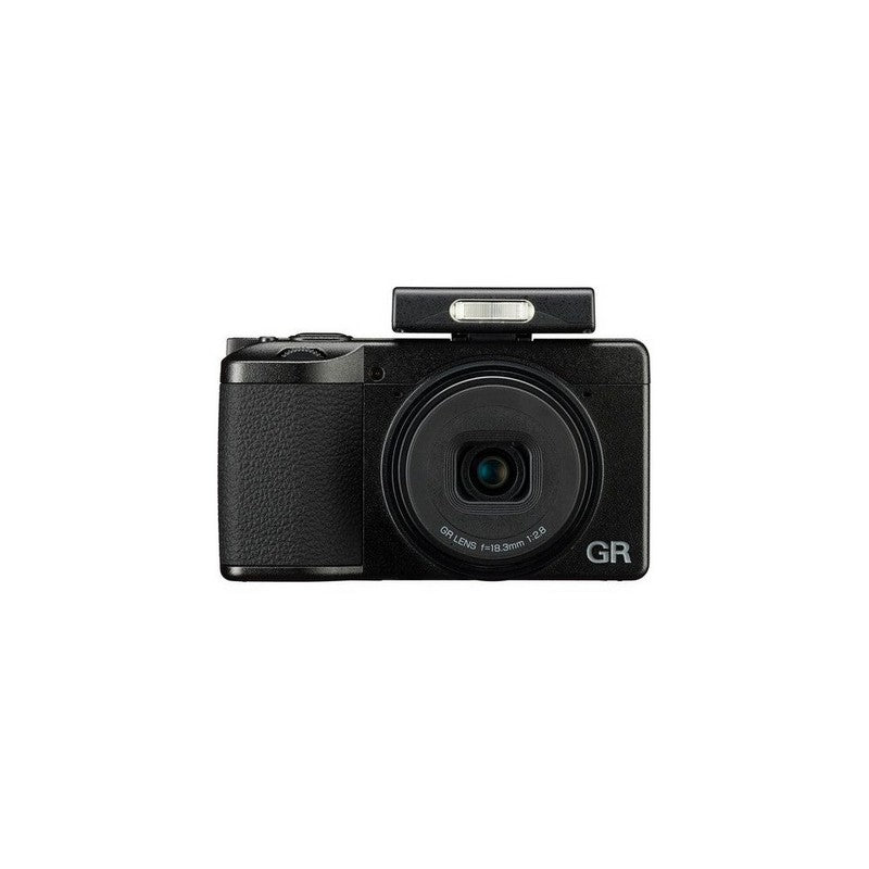 Ricoh bljekalica Flash GF-2 WW (za GR IV)