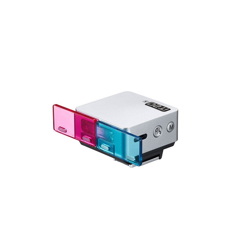 Godox Filteri za iFlash iT20/iT22/iM20/iM22 Magnetni