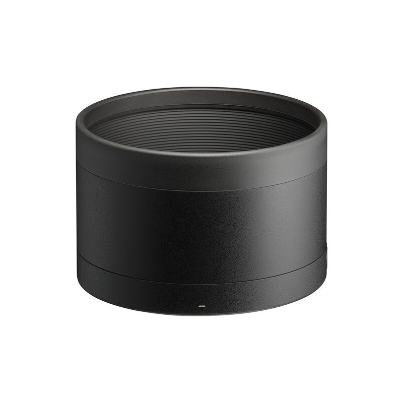 Sigma objektiv 135mm F1.4 DG ART (L-mount)