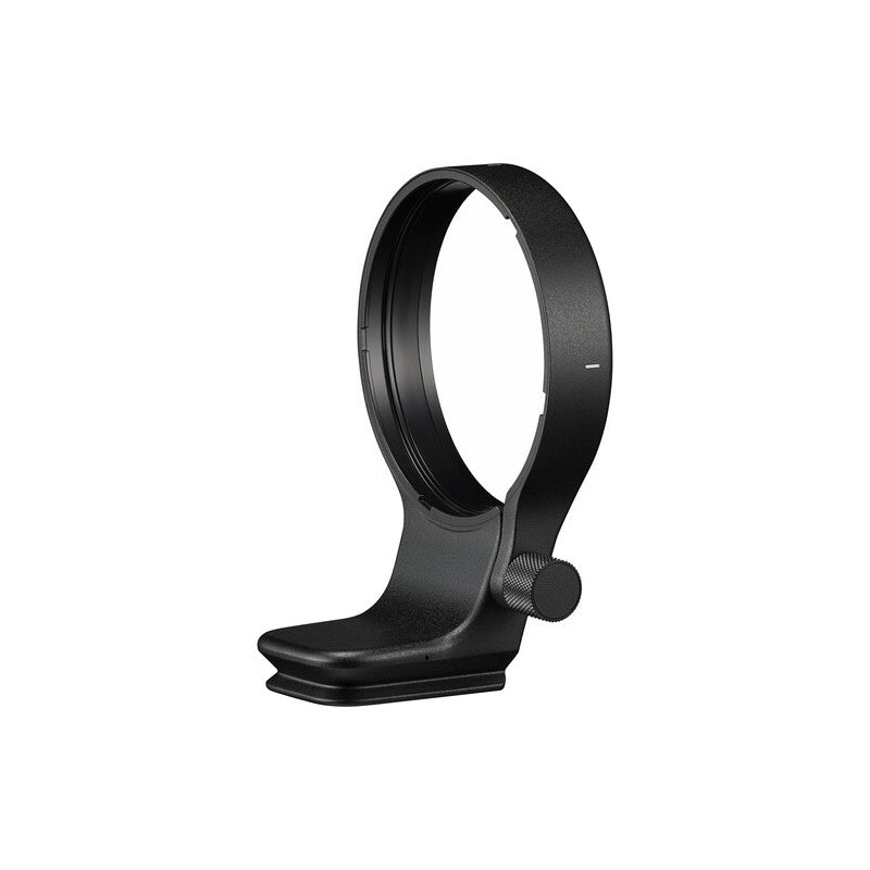 Sigma objektiv 135mm F1.4 DG ART (L-mount)