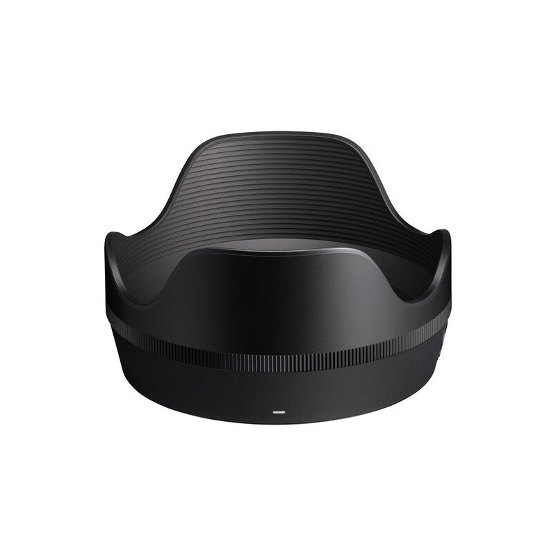 Sigma objektiv 35mm F/1.2 DG II ART (L-mount)