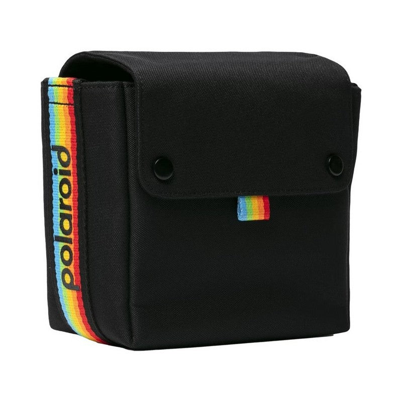 Polaroid torba - Now Spectrum Camera Bag - Black