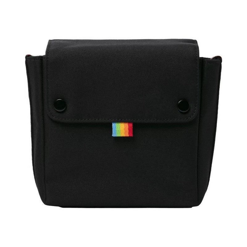 Polaroid torba - Now Spectrum Camera Bag - Black