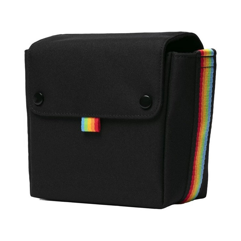 Polaroid torba - Now Spectrum Camera Bag - Black