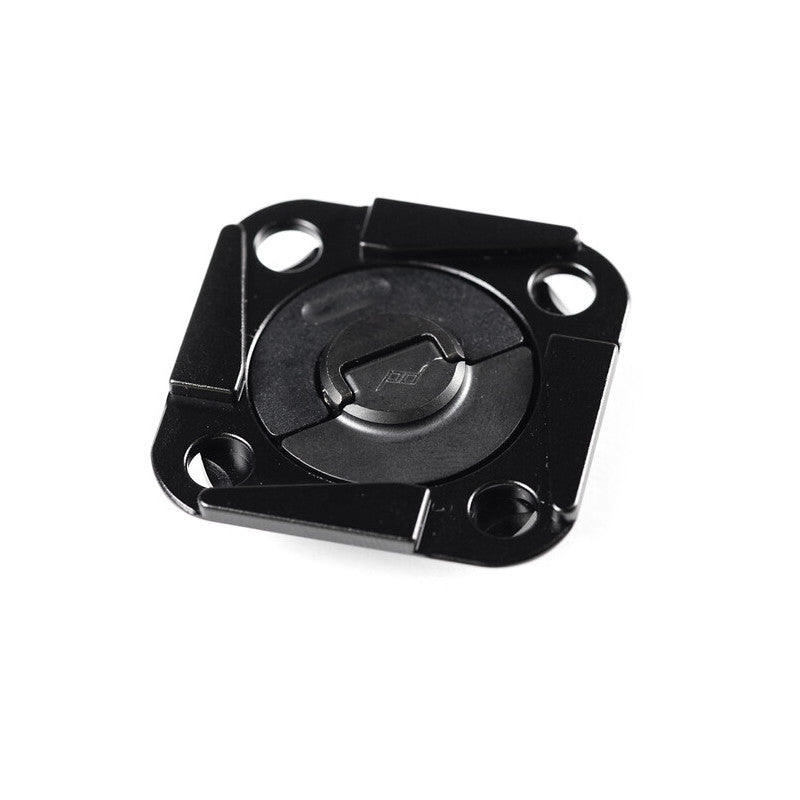 PeakDesign FIELD PLATE (pločica)