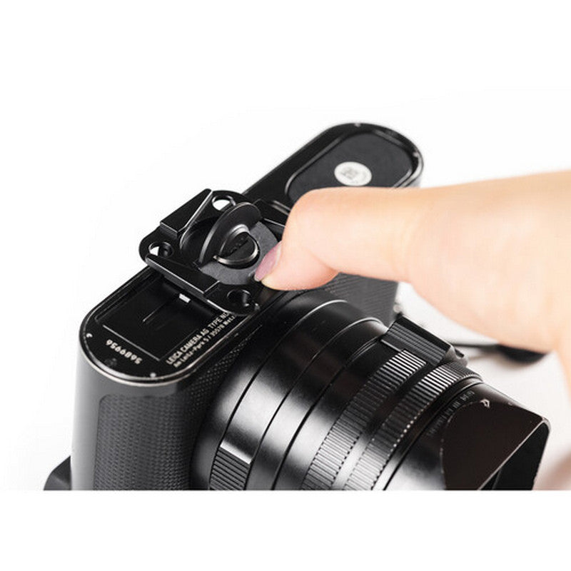 PeakDesign FIELD PLATE (pločica)