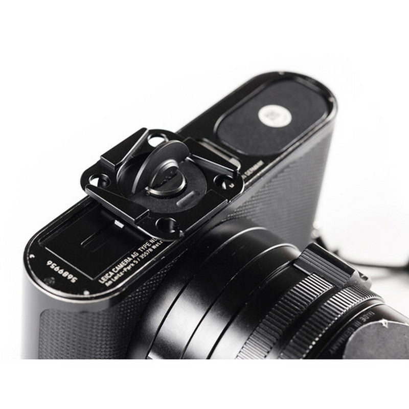 PeakDesign FIELD PLATE (pločica)