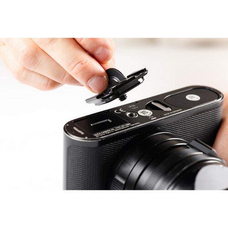 PeakDesign FIELD PLATE (pločica)