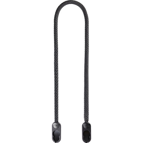 PeakDesign FORM ROPE remen Neck 79cm Black
