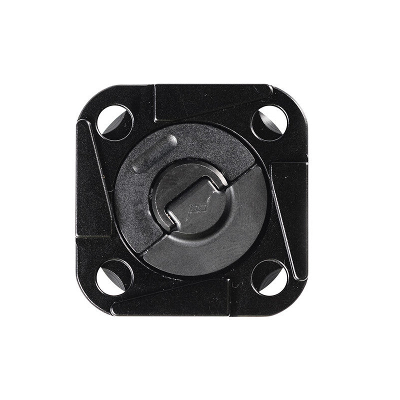 PeakDesign FIELD PLATE (pločica)