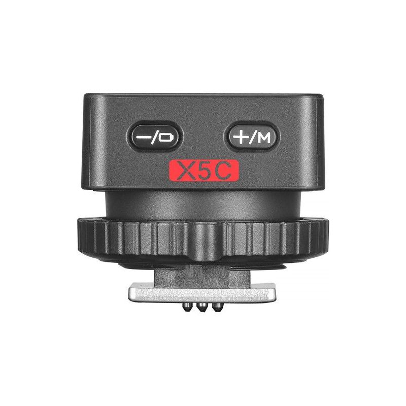 Godox Radio okidač X5 Canon (za iT32)