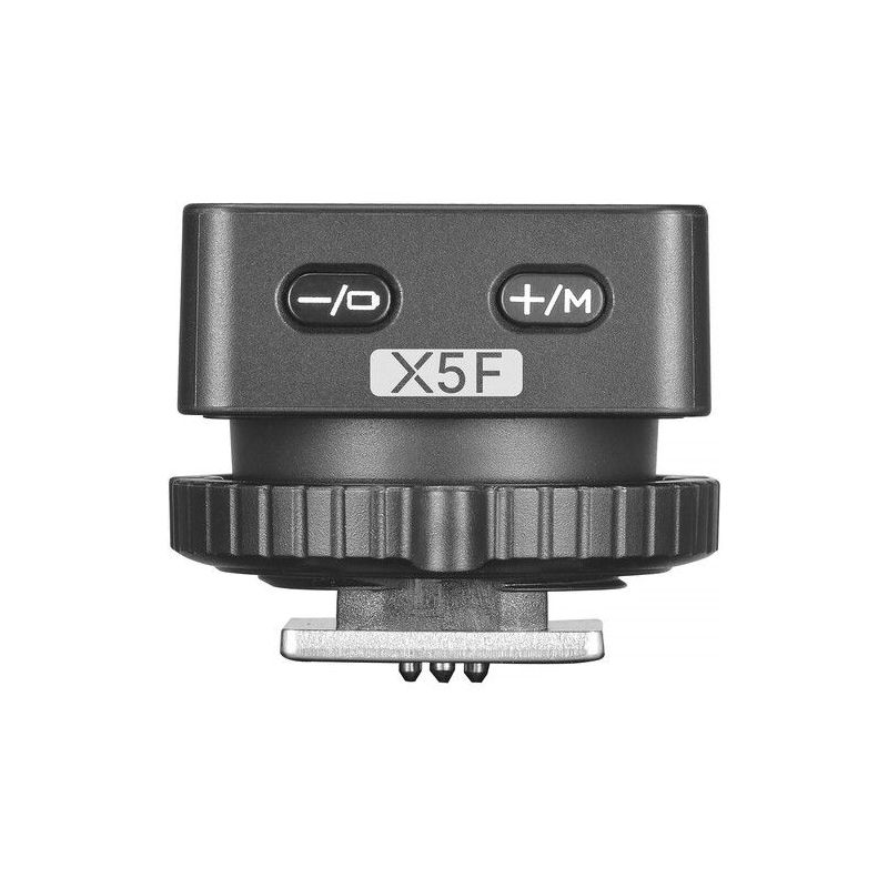 Godox Radio okidač X5 Fuji(za iT32)