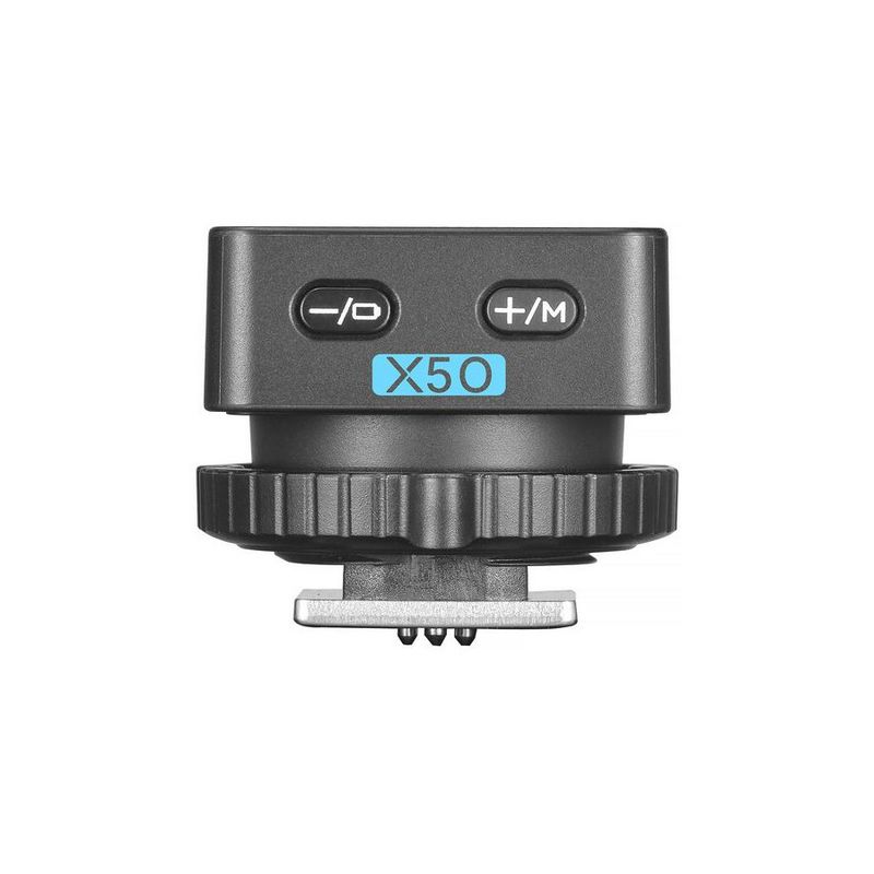 Godox Radio okidač X5 Olympus/Panasonic (za iT32)