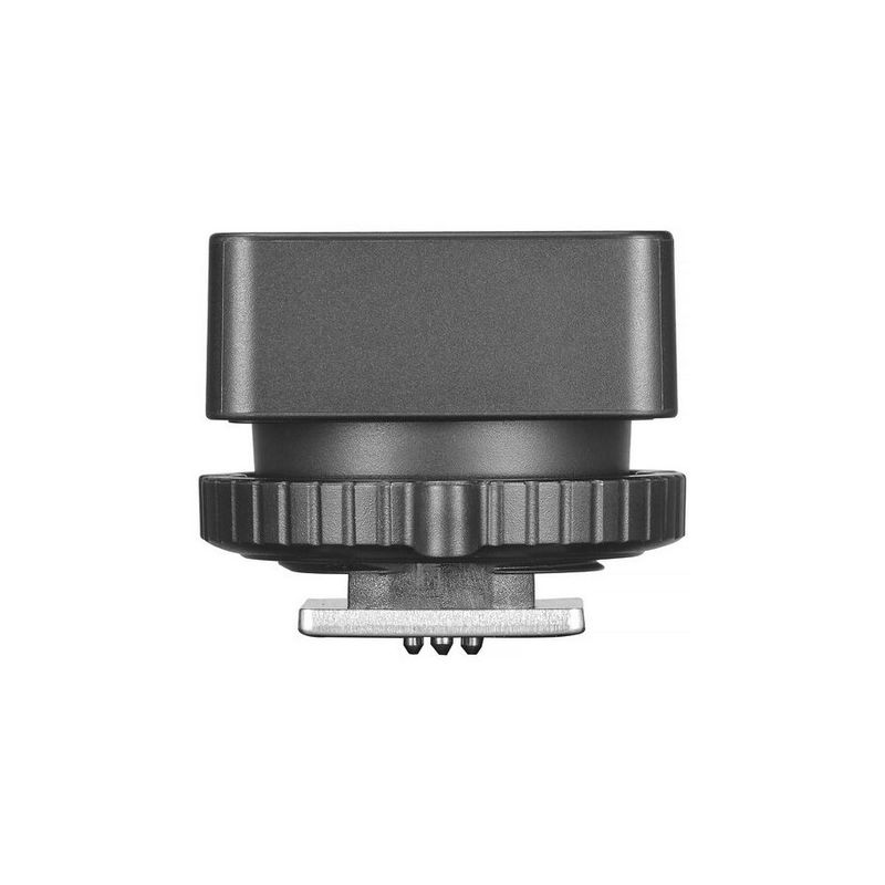 Godox Radio okidač X5 Leica (za iT32)