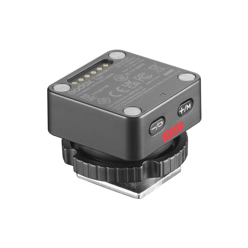 Godox Radio okidač X5 Canon (za iT32)