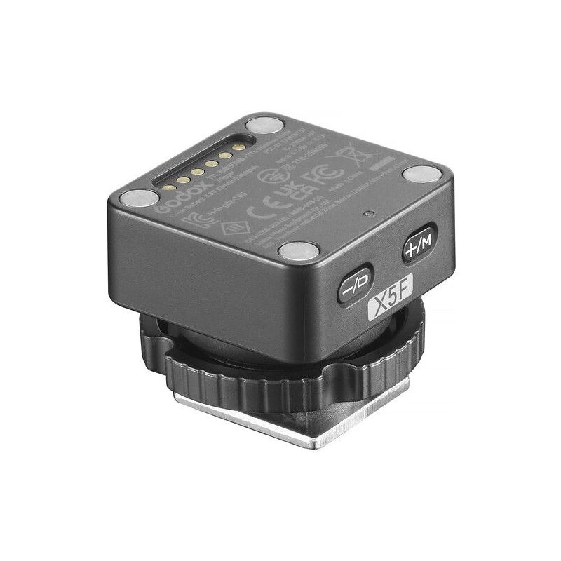 Godox Radio okidač X5 Fuji(za iT32)