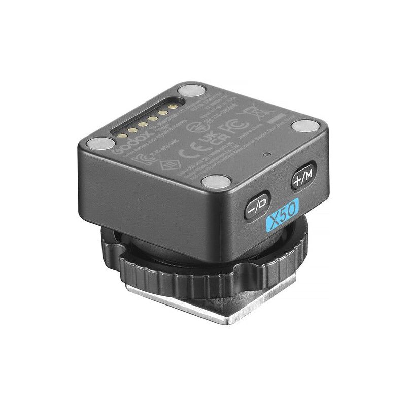 Godox Radio okidač X5 Olympus/Panasonic (za iT32)