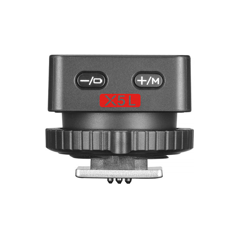 Godox Radio okidač X5 Leica (za iT32)