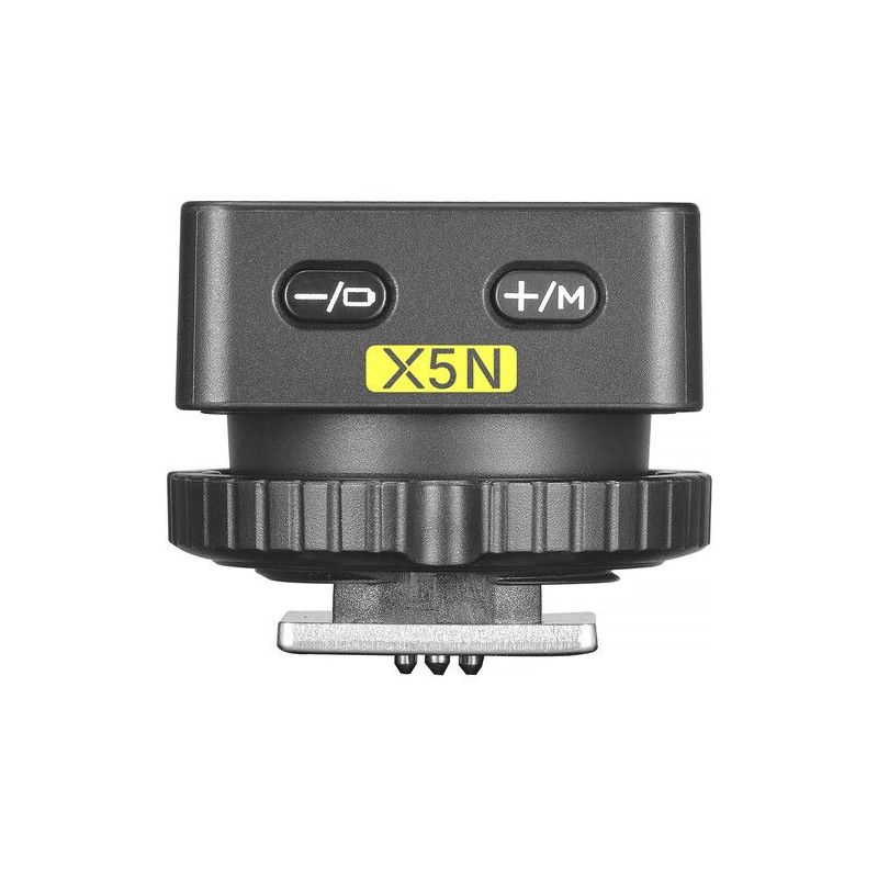 Godox Radio okidač X5 Nikon (za iT32)