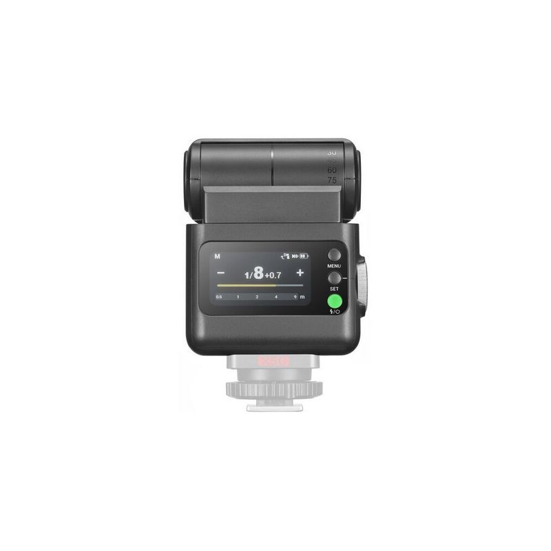 Godox Bljeskalica iT32 iFlash TTL Camera Flash