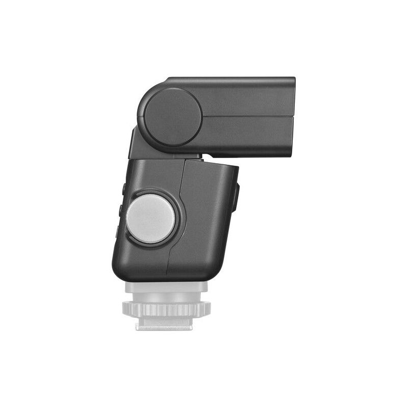 Godox Bljeskalica iT32 iFlash TTL Camera Flash