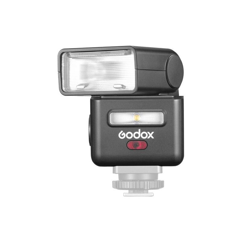 Godox Bljeskalica iT32 iFlash TTL Camera Flash