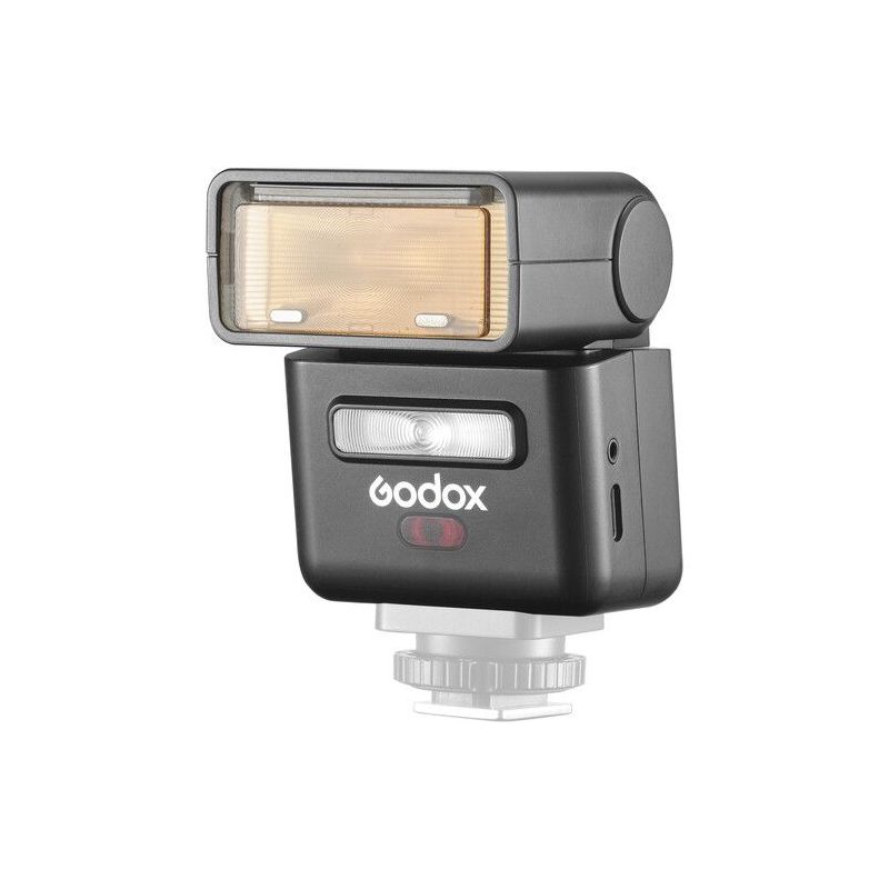 Godox Bljeskalica iT32 iFlash TTL Camera Flash