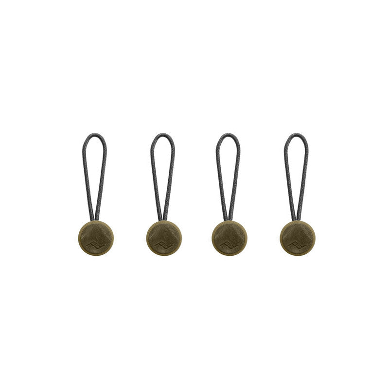 Peak Design Anchor Connectors (4 Pack) Colors
