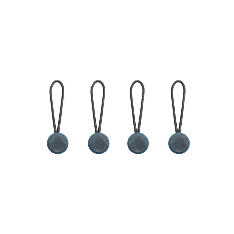 Peak Design Anchor Connectors (4 Pack) Colors