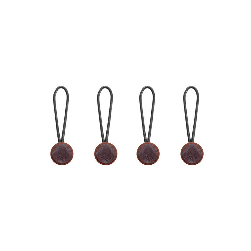 Peak Design Anchor Connectors (4 Pack) Colors