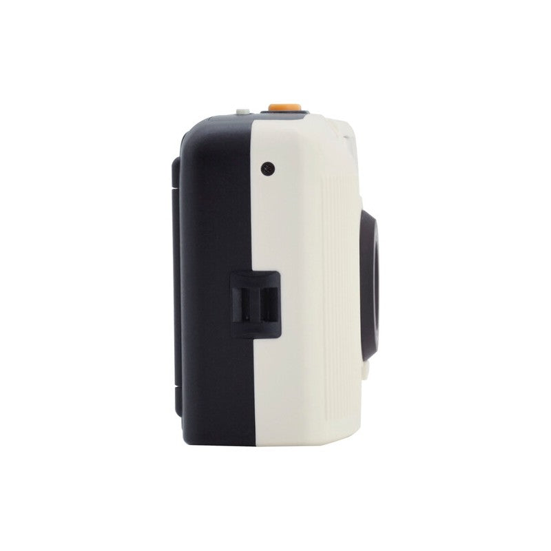 Kodak SNAPIC A1 analogni fotoaparat (Ivory White)