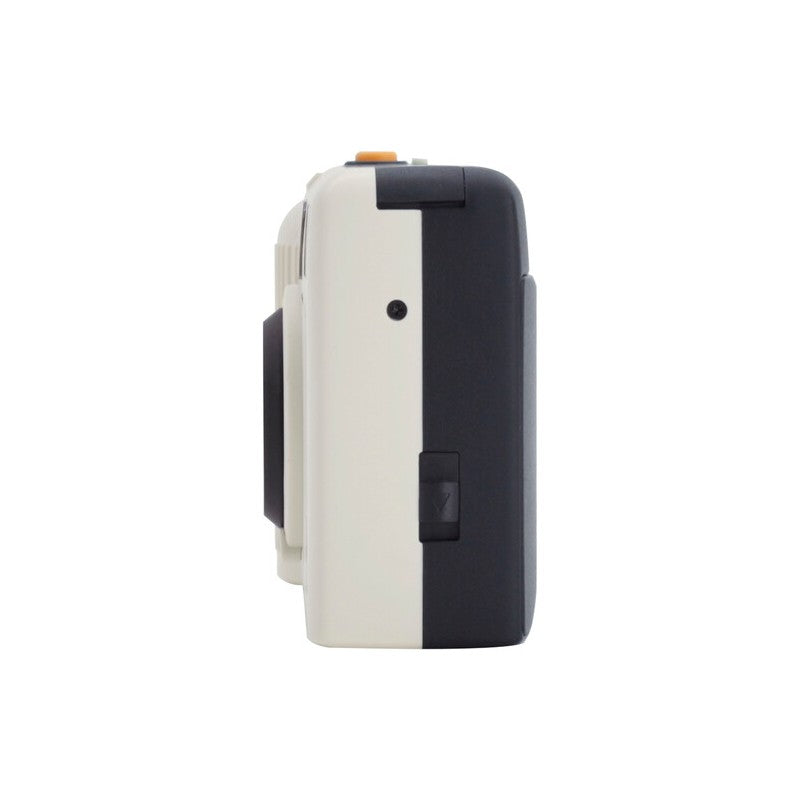 Kodak SNAPIC A1 analogni fotoaparat (Ivory White)