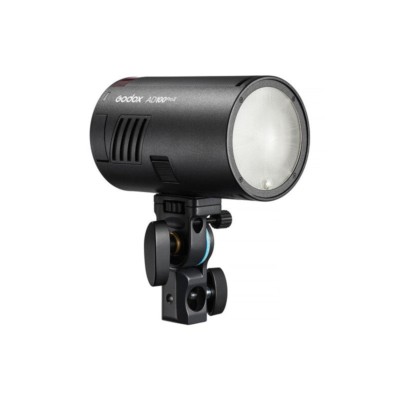 Godox Fleš glava baterijska Witstro AD100Pro II