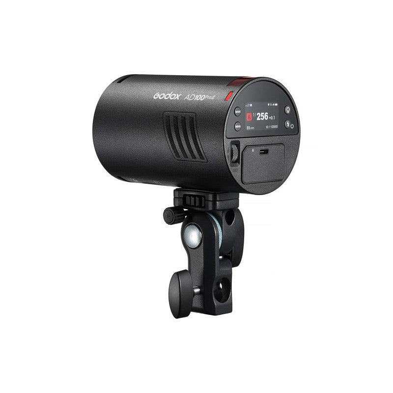 Godox Fleš glava baterijska Witstro AD100Pro II