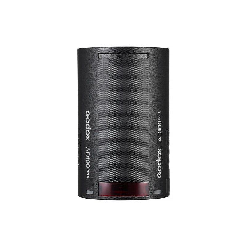 Godox Fleš glava baterijska Witstro AD100Pro II