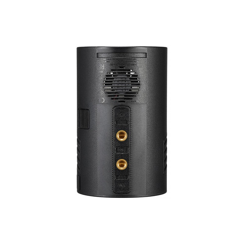 Godox Fleš glava baterijska Witstro AD100Pro II