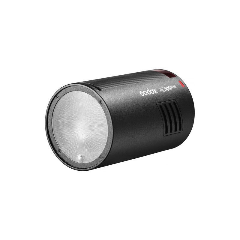 Godox Fleš glava baterijska Witstro AD100Pro II