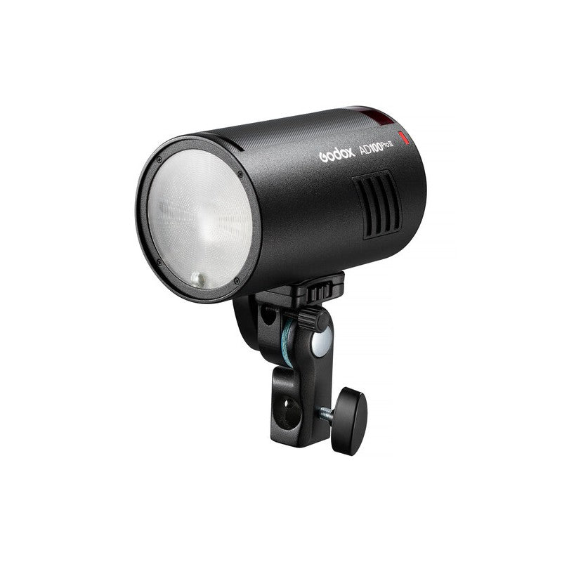 Godox Fleš glava baterijska Witstro AD100Pro II