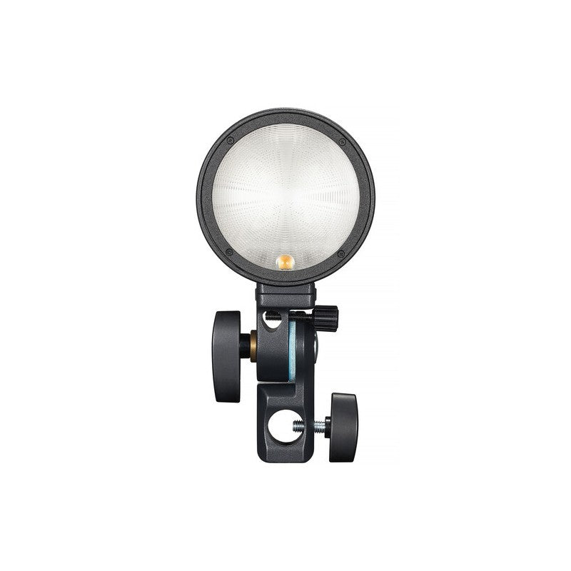 Godox Fleš glava baterijska Witstro AD100Pro II