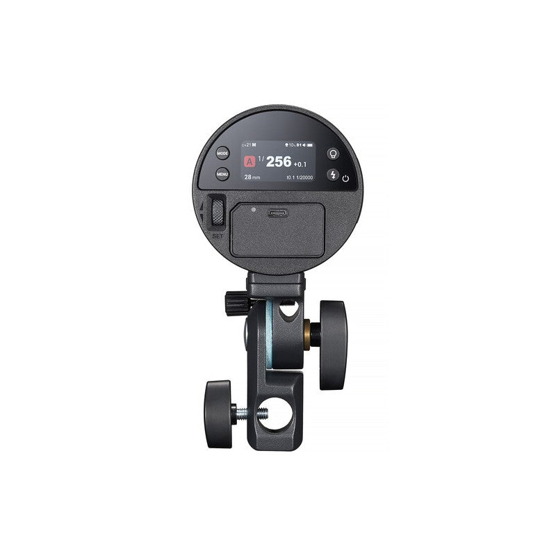 Godox Fleš glava baterijska Witstro AD100Pro II