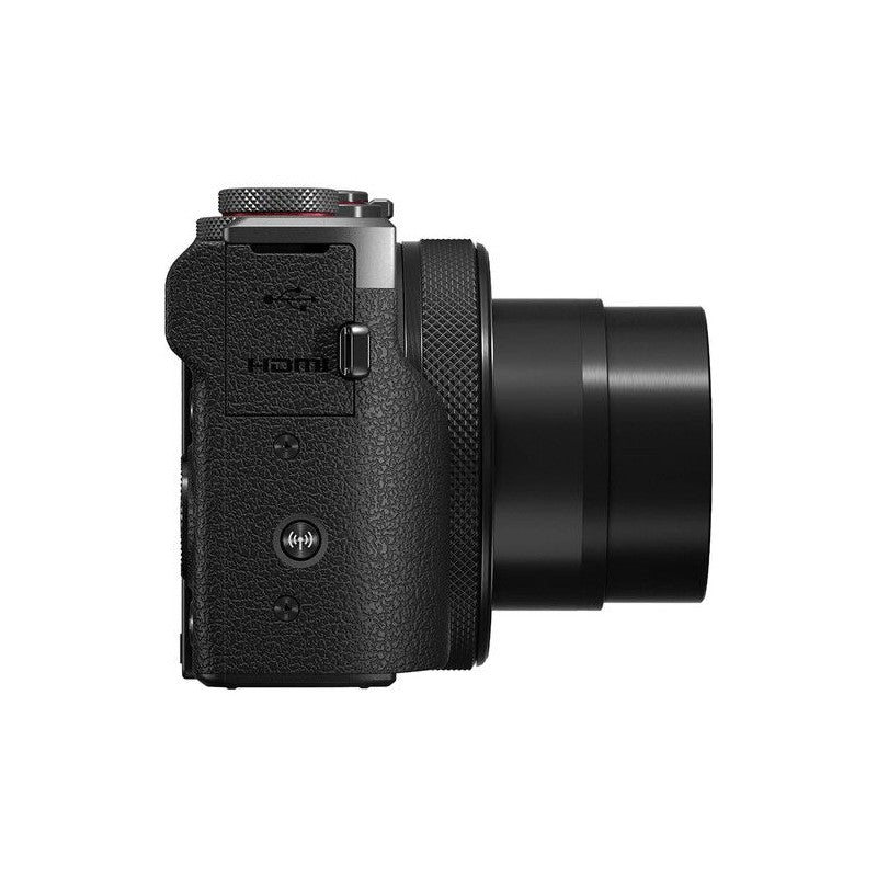 Canon Powershot G7X Mark III 30TH ANNIVERSARY EDITION