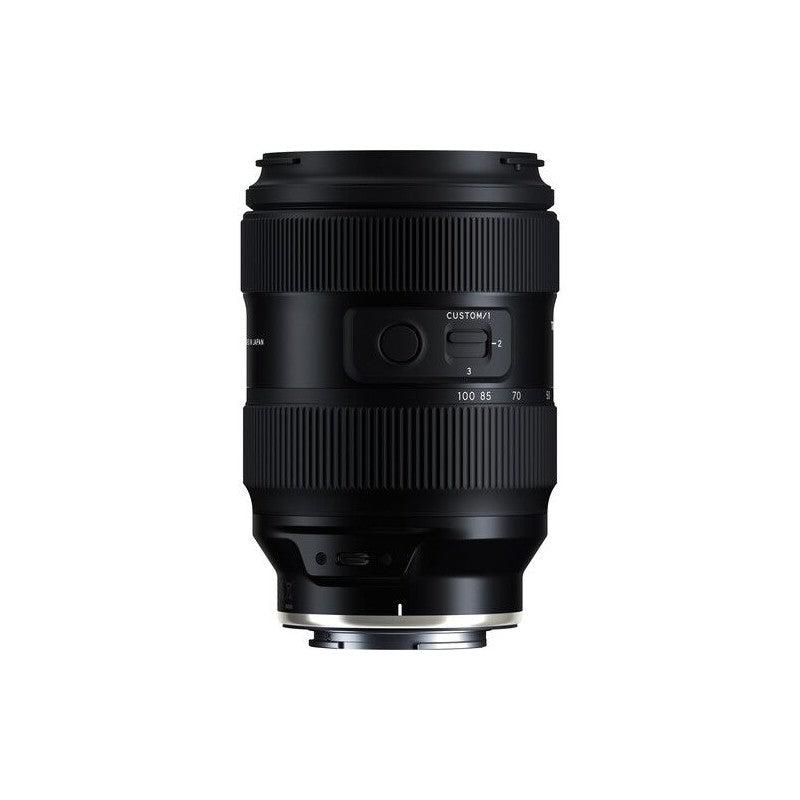 TAMRON 35-100mm f/2.8 Di III VXD Nikon Z (82mm)