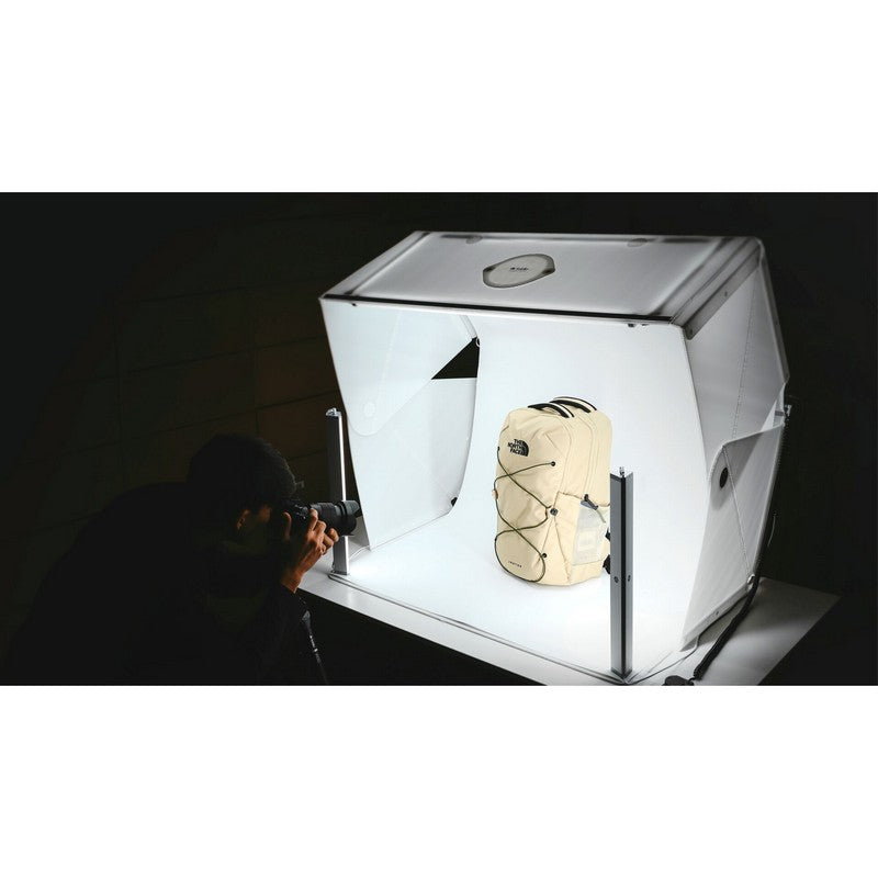 Orangemonkie Foldio 4 Box za fotografiranje, 100x90x60cm