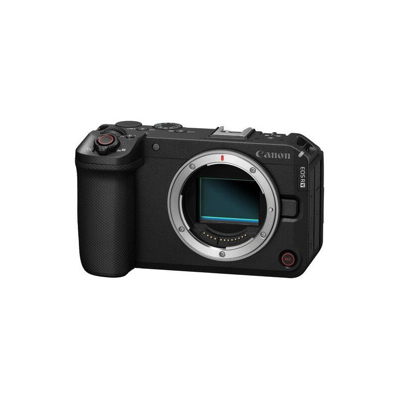 Canon EOS R6 V digitalni fotoaparat, tijelo