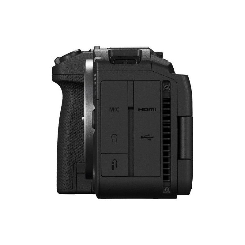Canon EOS R6 V digitalni fotoaparat, tijelo