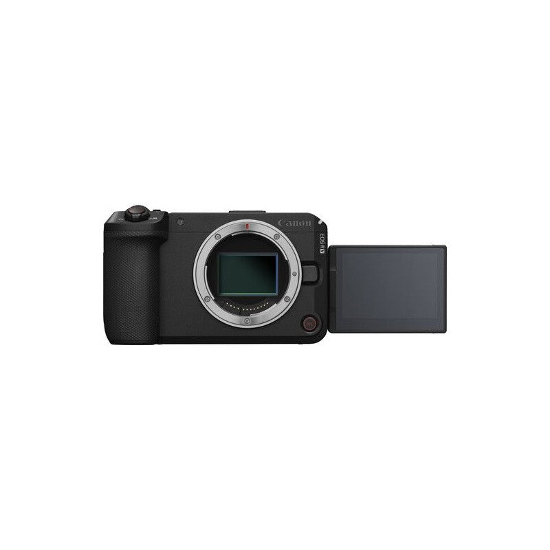 Canon EOS R6 V digitalni fotoaparat, tijelo