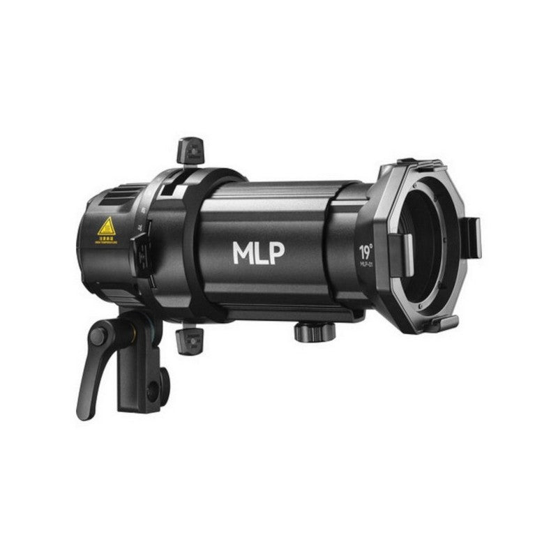 Godox Reflektor MLP-19K Spotlight za ML30/ML60/ML60 II